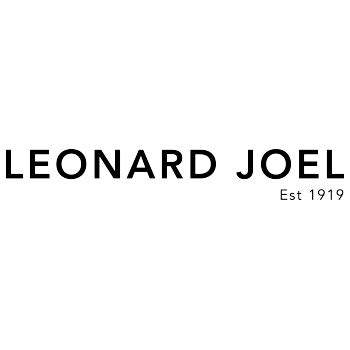 leonard auction|leonard joel salon auction.